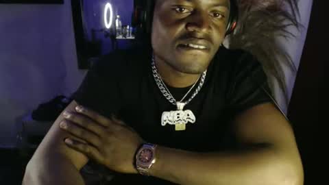 brayan1111x online show from 04/15/26, 02:57