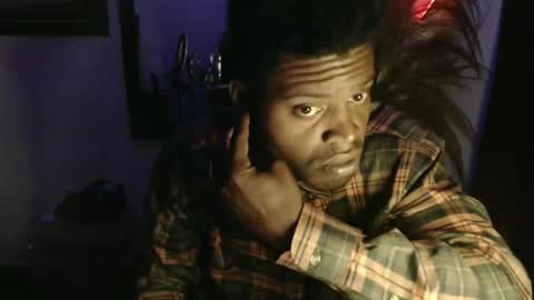 brayan1111x online show from 04/16/26, 02:29