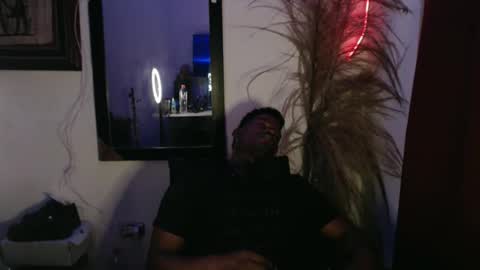 brayan1111x online show from 04/18/26, 02:48