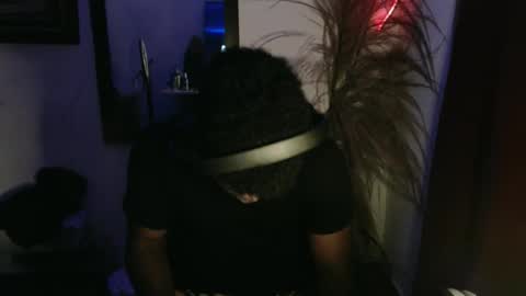 brayan1111x online show from 04/22/26, 05:58