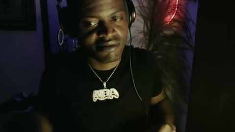 brayan1111x online show from 04/25/26, 08:39