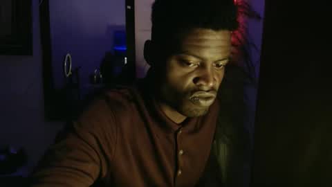 brayan1111x online show from 04/26/26, 01:31