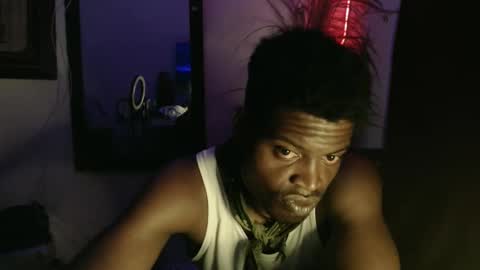 Snapshot of brayan1111x chatting on 06/02/26, 11:18 brayan1111x online show from 06/02/26, 11:18