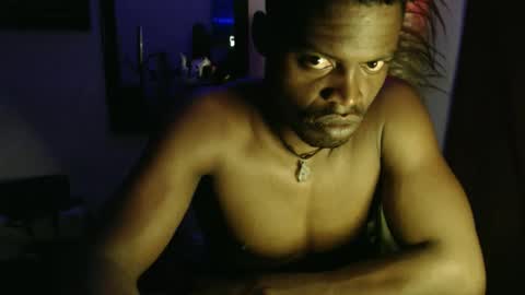 Snapshot of brayan1111x chatting on 06/08/26, 08:26 brayan1111x online show from 06/08/26, 08:26