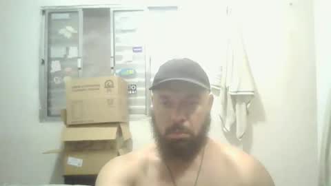 brayan504990 online show from 12/03/25, 10:35