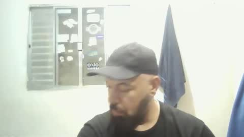 brayan504990 online show from 05/18/26, 10:15