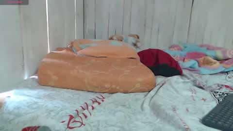 Snapshot of brayan_chevignon chatting on 06/07/26, 03:27 brayan_chevignon online show from 06/07/26, 03:27