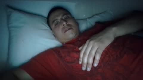 brayden6044 online show from 04/23/26, 10:25