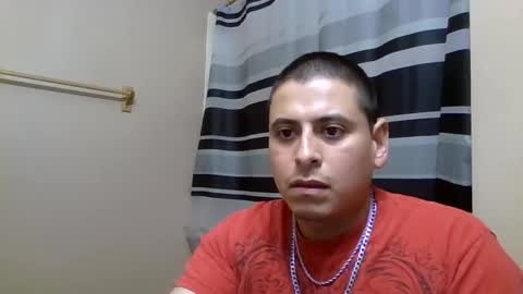 brayden6044 online show from 04/23/26, 01:35