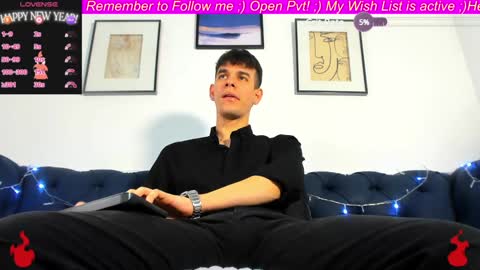 brayhambrown online show from 01/14/25, 10:44