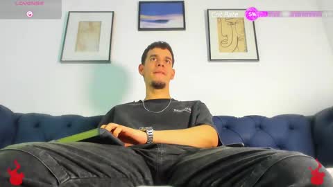 brayhambrown online show from 02/23/25, 01:35