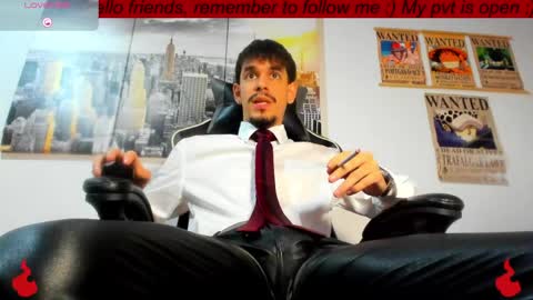 brayhambrown online show from 03/29/26, 10:21