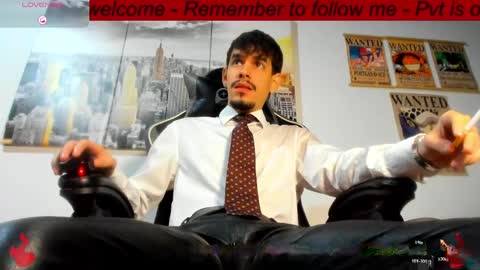 brayhambrown online show from 04/09/26, 01:16