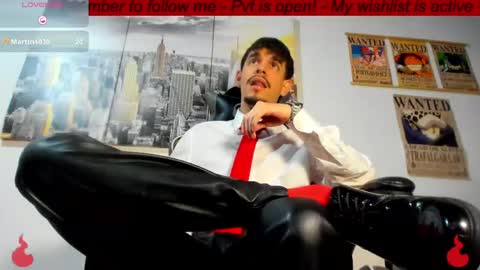 brayhambrown online show from 04/25/26, 04:04