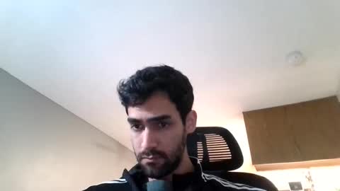 brazapauzao online show from 01/10/25, 02:46