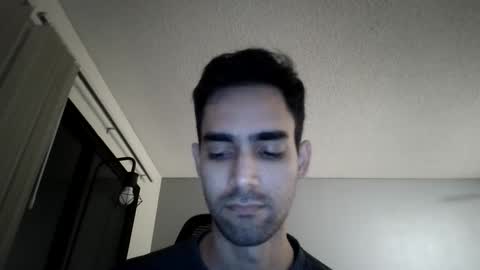 brazapauzao online show from 01/22/25, 02:15