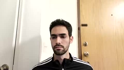 brazapauzao online show from 02/07/25, 02:50