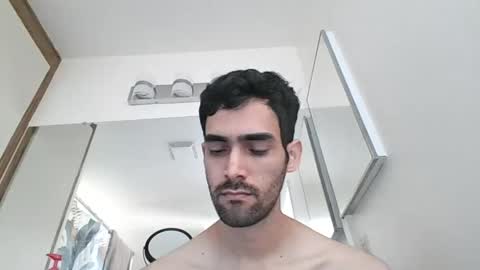 brazapauzao online show from 11/27/25, 10:56