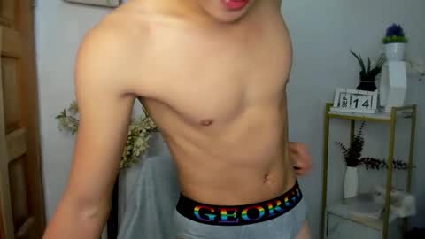 brazeen online show from 09/14/25, 06:07