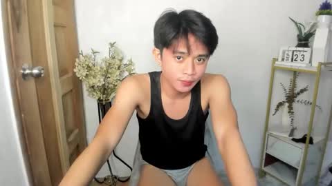 brazeen online show from 09/23/25, 01:47