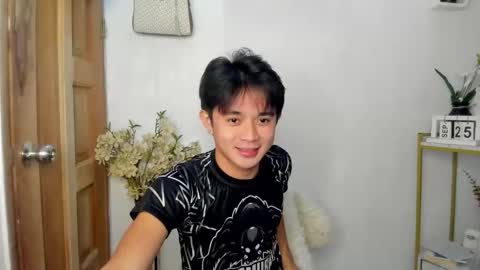 brazeen online show from 09/25/25, 11:03