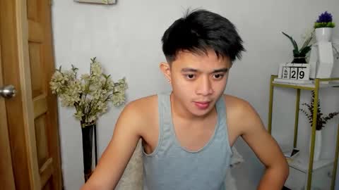 brazeen online show from 09/29/25, 09:25