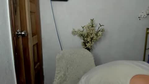 brazeen online show from 11/29/25, 09:56