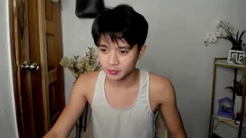 brazeen online show from 12/14/25, 04:34