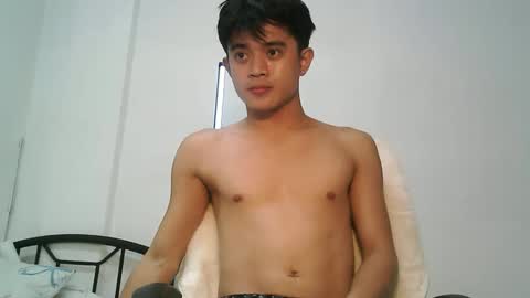 brazeen online show from 02/01/26, 07:56