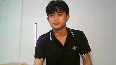 brazeen online show from 02/08/26, 11:19