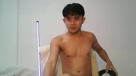 brazeen online show from 02/21/26, 05:14