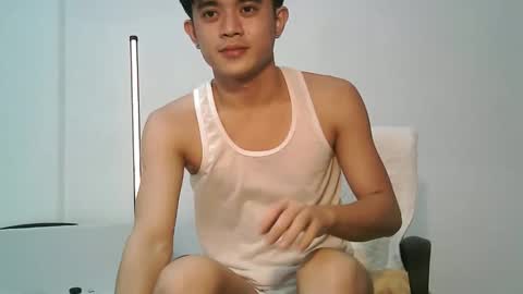 brazeen online show from 03/02/26, 01:40