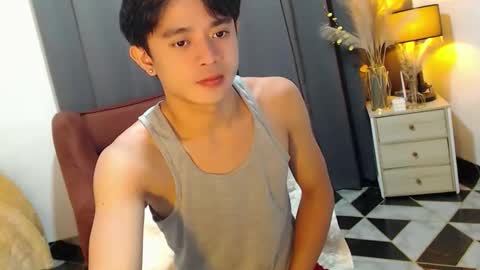 brazeen online show from 04/09/26, 06:02