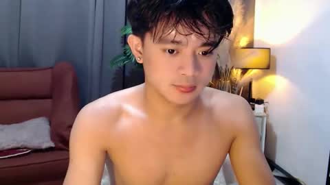 Snapshot of brazeen chatting on 05/03/26, 10:16 brazeen online show from 05/03/26, 10:16