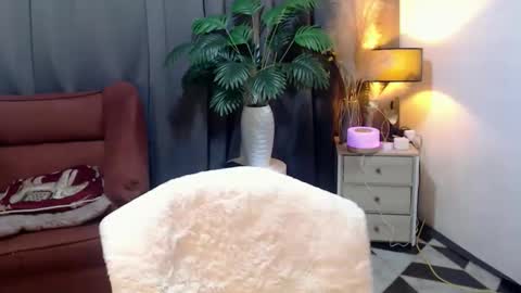 Snapshot of brazeen chatting on 05/19/26, 08:42 brazeen online show from 05/19/26, 08:42