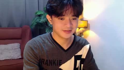 Snapshot of brazeen chatting on 05/25/26, 01:50 brazeen online show from 05/25/26, 01:50