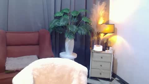 Snapshot of brazeen chatting on 06/03/26, 08:39 brazeen online show from 06/03/26, 08:39