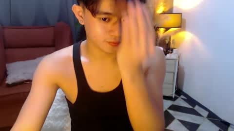 Snapshot of brazeen chatting on 06/05/26, 12:11 brazeen online show from 06/05/26, 12:11
