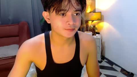 Snapshot of brazeen chatting on 06/10/26, 04:06 brazeen online show from 06/10/26, 04:06