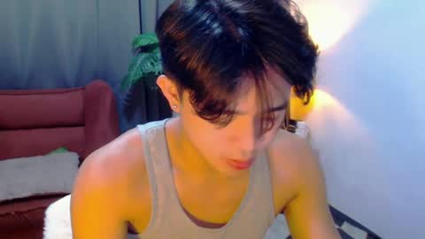 Snapshot of brazeen chatting on 06/26/26, 02:10 brazeen online show from 06/26/26, 02:10