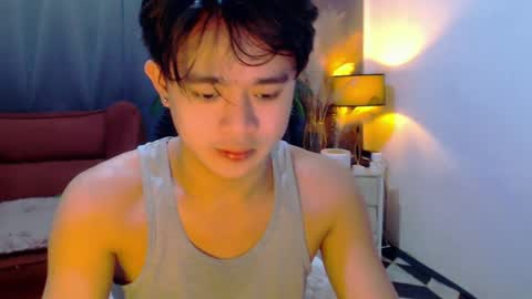 Snapshot of brazeen chatting on 06/27/26, 04:06 brazeen online show from 06/27/26, 04:06