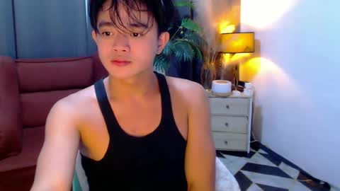 Snapshot of brazeen chatting on 06/28/26, 06:47 brazeen online show from 06/28/26, 06:47
