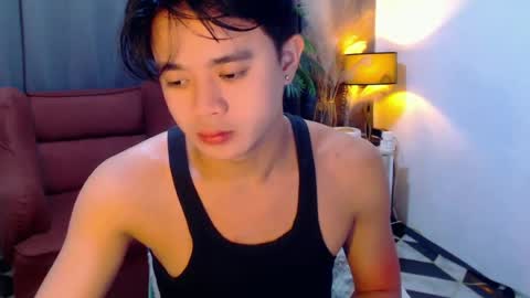Snapshot of brazeen chatting on 06/29/26, 10:15 brazeen online show from 06/29/26, 10:15