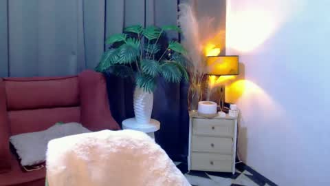 Snapshot of brazeen chatting on 06/30/26, 05:19 brazeen online show from 06/30/26, 05:19