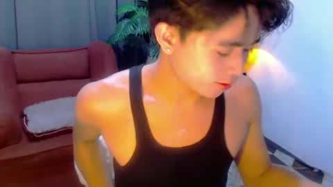 Snapshot of brazeen chatting on 07/07/26, 11:03 brazeen online show from 07/07/26, 11:03