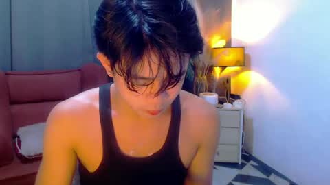 Snapshot of brazeen chatting on 07/08/26, 03:11 brazeen online show from 07/08/26, 03:11