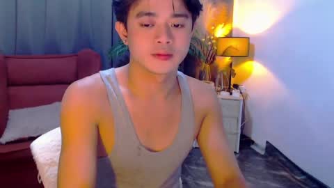 Snapshot of brazeen chatting on 07/16/26, 10:54 brazeen online show from 07/16/26, 10:54