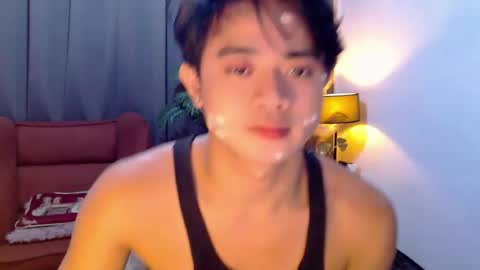 Snapshot of brazeen chatting on 07/18/26, 03:54 brazeen online show from 07/18/26, 03:54