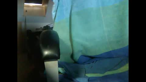 brazil_meets_germany online show from 05/02/26, 06:18