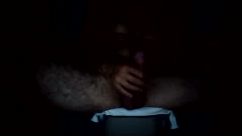 Snapshot of brazilfit420 chatting on 06/26/26, 05:45 hard like rock online show from 06/26/26, 05:45
